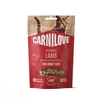 Carni Love Carnilove Crunchy ėriena/Spanguolių skonio 50 g