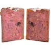Carni Love Wild Carnilove laukinės mėsos anties ir fazanų 400g