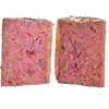 Carni Love Dog konservai šunims Wild Meat su lašiša ir kalakutiena for Puppies 400g