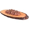 Carni Love Carnilove konservai katėms maiš. Quail Dandelion for sterilized 85g