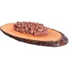 Carni Love Carnilove konservai katėms maiš. kalakutiena Valeriana 85g