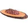 Carni Love Carnilove konservai katėms maiš. fazanas Raspberry Leaves 85g