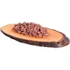 Carni Love Carnilove konservai katėms maiš. upėtakis Echinacea 85g