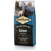 Carni Love Dog lašiša for Adult 1,5kg