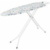 Casa Si Lyginimo lenta Superstandard Basic 120x38cm