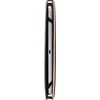 Case Logic CEUE-1110 25,4 cm (10") „Folio“ Rusvai gelsvas