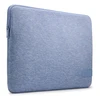 Case Logic 4881 Reflect Nešiojamas kompiuteris Sleeve 15,6 REFPC-116 Skyswell Mėlyna
