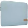 „Case Logic 4953 Reflect 14 Macbook Pro Sleeve Gentle Bllue“