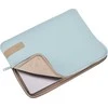 „Case Logic 4953 Reflect 14 Macbook Pro Sleeve Gentle Bllue“