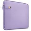 Case Logic 4969 Laps 16 Nešiojamas kompiuteris Sleeve Lilac