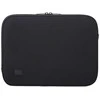 Case Logic 5515 Nešiojamas kompiuteris Sleeve 14 inch juodas
