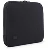 Case Logic 5515 Nešiojamas kompiuteris Sleeve 14 inch juodas