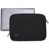 Case Logic 5515 Nešiojamas kompiuteris Sleeve 14 inch juodas