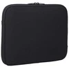 Case Logic 5515 Nešiojamas kompiuteris Sleeve 14 inch juodas
