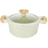 Resto CASSEROLE D20CM 2.4L/93801 RESTO