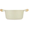 Resto CASSEROLE D20CM 2.4L/93801 RESTO