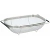 Kiaurasamtis metalinis 34x23,5x10 cm ALPINA 871125214869