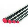 Presuojamas plieno vamzdis KAN THERM, 22x1,5mm, 3m, 6204627