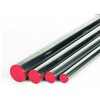 Presuojamas plieno vamzdis KAN THERM, 22x1,5mm, 3m, 6204627