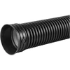 Magnaplast Culvert pipe with gasket Ø 300 mm. SN8. 3.0 m