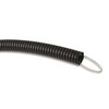 Vamzdis Electraline, 20 mm, 5 m