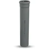 PIPE PP 110X2MB ARMAKAN