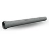 PIPE PP 50X2MB ARMAKAN