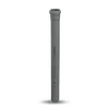 PIPE PP 50X2MB ARMAKAN