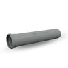 PIPE PP 110X2MB ARMAKAN