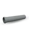 PIPE PP 110X2MB ARMAKAN