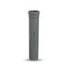 Armakan Vidaus kanalizacijos vamzdis , Ø 110 mm, 0,25 m