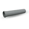 PIPE PP 110X3MB ARMAKAN