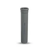 PIPE PP 110X3MB ARMAKAN