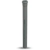 PIPE PP 50X2MB ARMAKAN