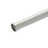 Magnaplast Vidaus kanalizacijos vamzdis HTplus, Ø 110 mm, 3 m