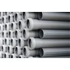 Magnaplast Vidaus kanalizacijos vamzdis HTplus, Ø 110 mm, 0,5 m