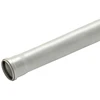 Magnaplast Vidaus kanalizacijos vamzdis HTplus, Ø 110 mm, 3 m