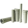 Magnaplast Vidaus kanalizacijos vamzdis HTEM su mova,, d 110, 750 mm