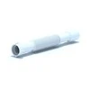Ani_Plast LANKSTI ŽARNA 1 1/4X32/40