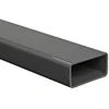 RECTANGULAR PROFILE 80X40X3 2M