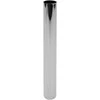 Tycner Sifono vamzdis 31×130 mm chromas 877