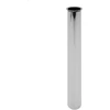 Caurule vannu Tycner 884, 250 mm