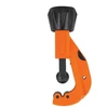 Vamzdžių pjaustyklė max.3.2-31.8mm Truper®