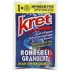 Kret KRET _ Principai drenavimo vamzdžių 40g paketėlis