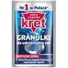 Kret KRET _ Principai drenavimo vamzdžių 40g paketėlis