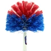 Cavallo Ball for dust Fiocco