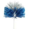 Cavallo Ball for dust Fiocco