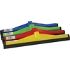 Cavallo Grindų vandens surinkėjas 55cm plastikinis