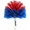 Cavallo Ball for dust Fiocco