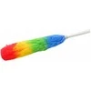 Cavallo Sintetinė dulkių šluostė Magic Duster
